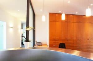 Bureau-ERP-Bois-Patinet